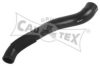 OPEL 1337696 Radiator Hose